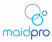 maidpro jobs